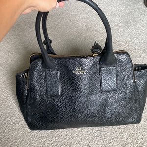 KATE SPADE ♠️ PURSE